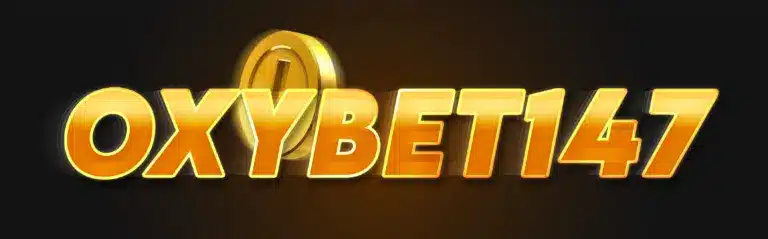 oxybet147z.com