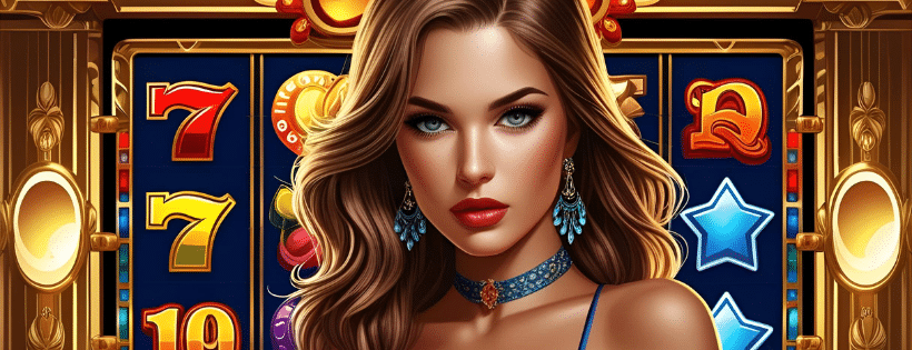 ทางเข้า oxy147 สมัครฟรี