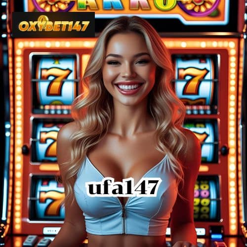 ufa147