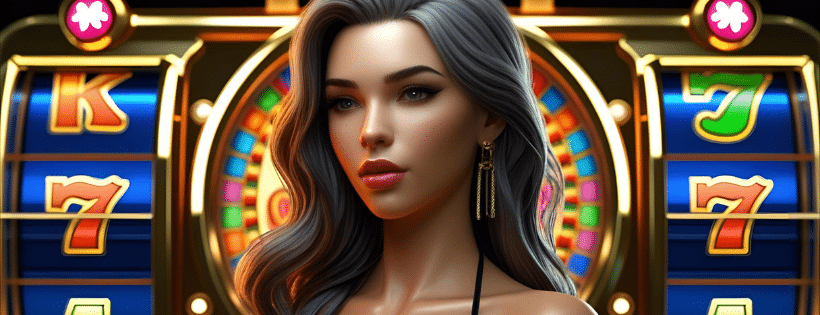 เว็บตรง oxy147 เครดิตฟรี