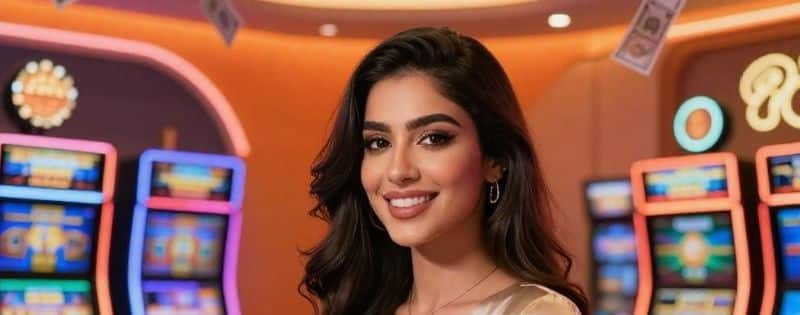 สล็อต oxybet147 wallet